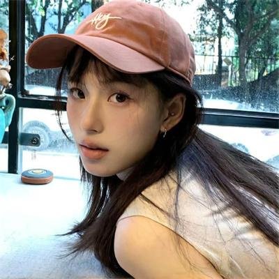 两个母亲