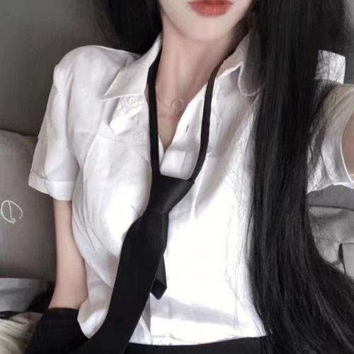 致命女秘书