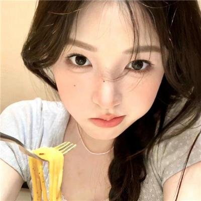 进阶的主母