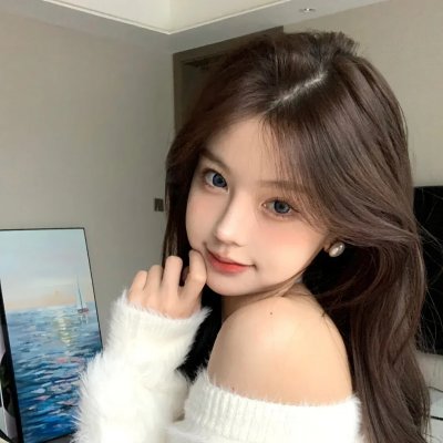 把关者们粤语