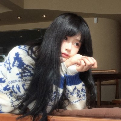 糖耳朵