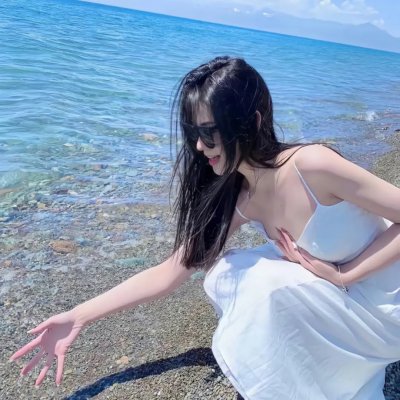 弯曲幸运草