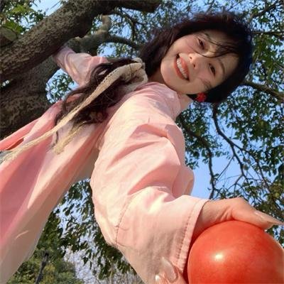 上班族出世太合记