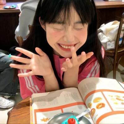 再见艳阳天