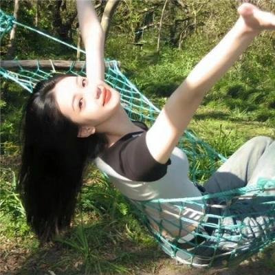 风流模特儿