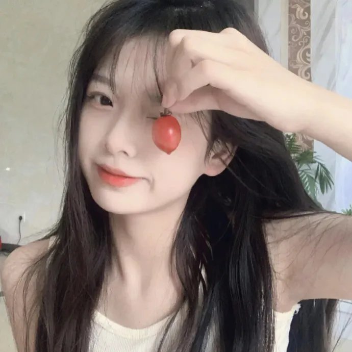 芬妮的旅程