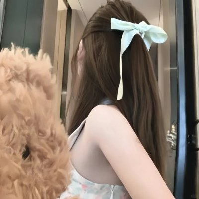 奥宫春色