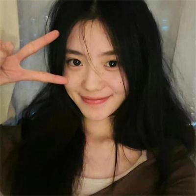 科学怪人之子