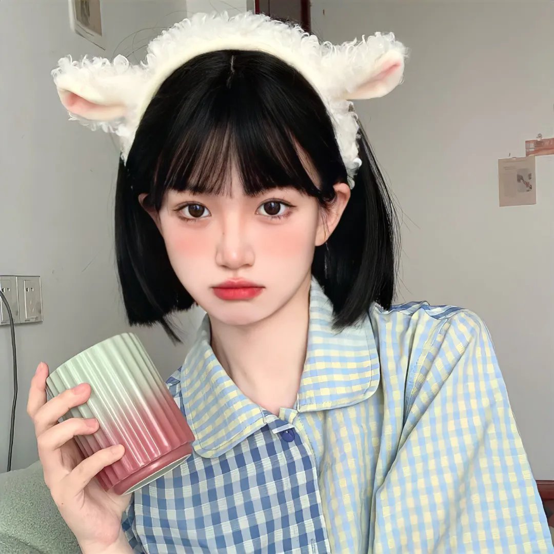 牡蛎公主