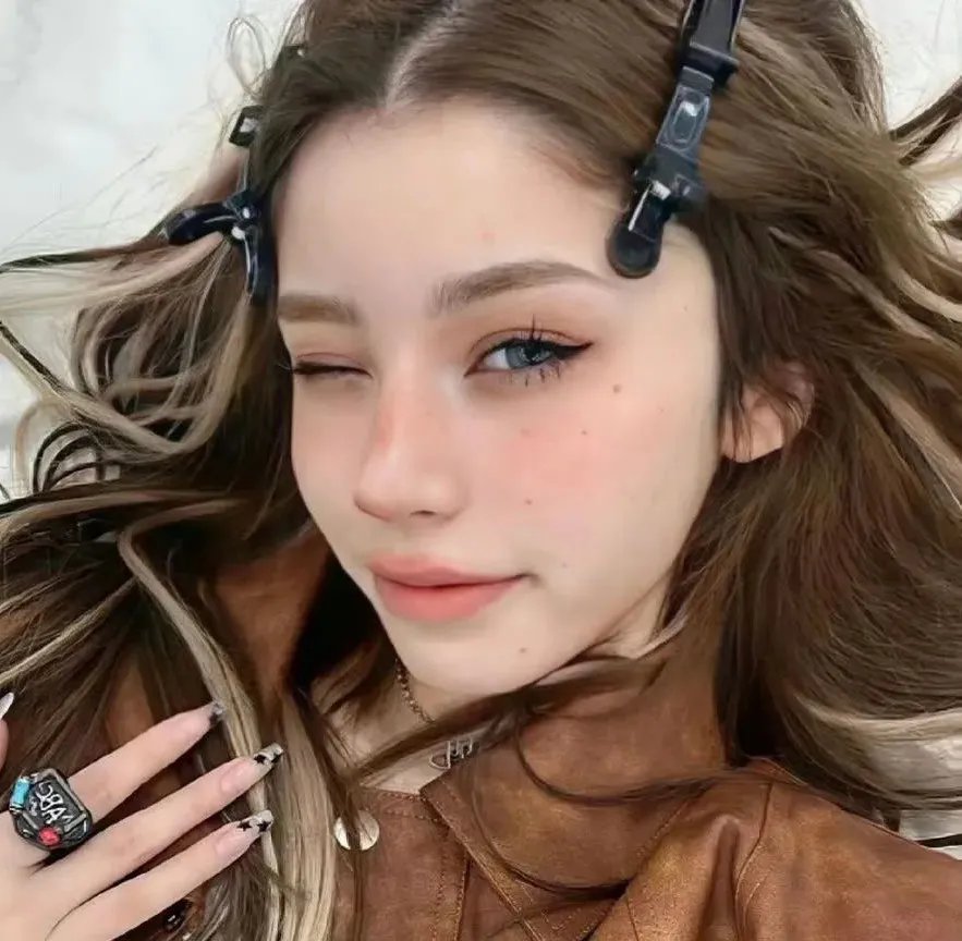 火速搭档