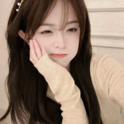 第三情