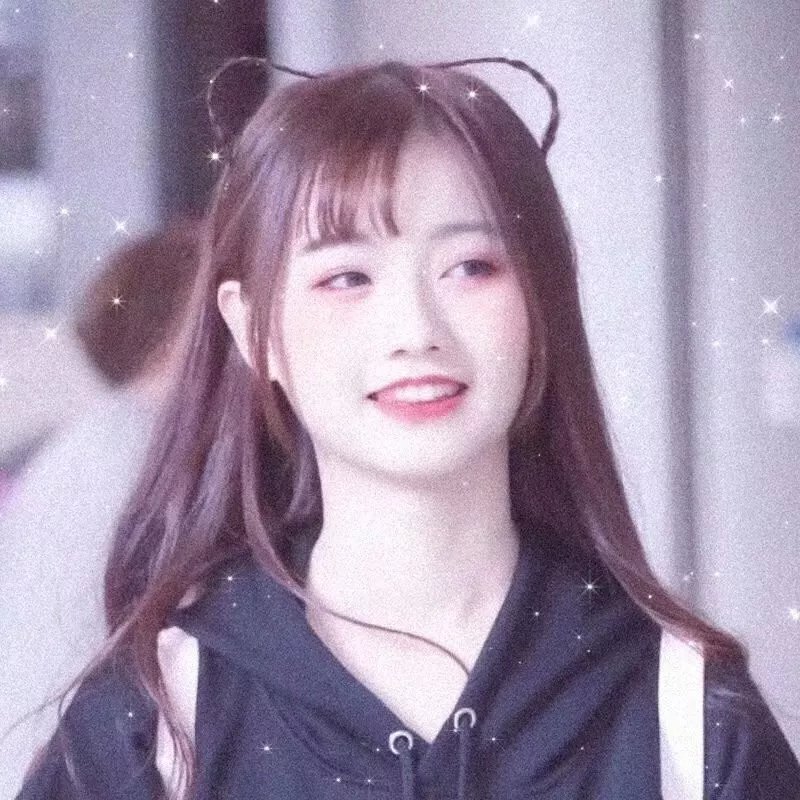 黑霸王