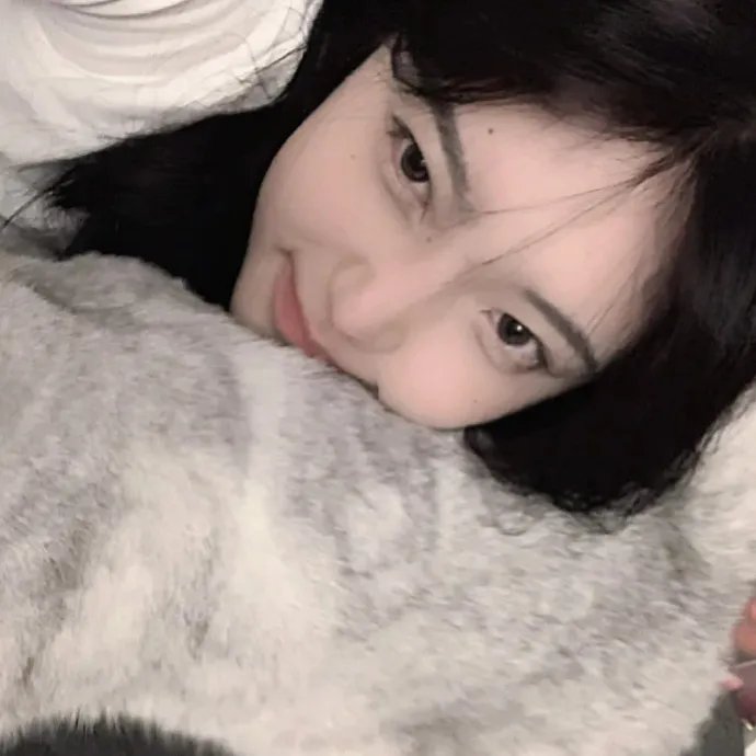 温顺者
