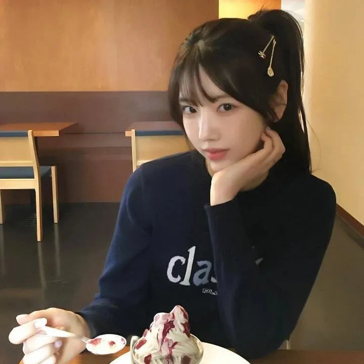 阿拉蒙之剑:阿斯达年代记