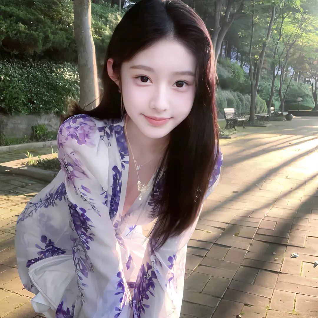 一乐也