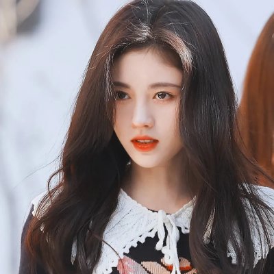 女人街,再见了 粤语