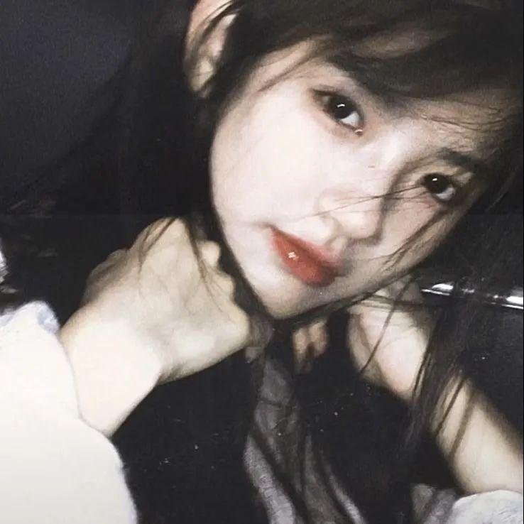 我的朋友