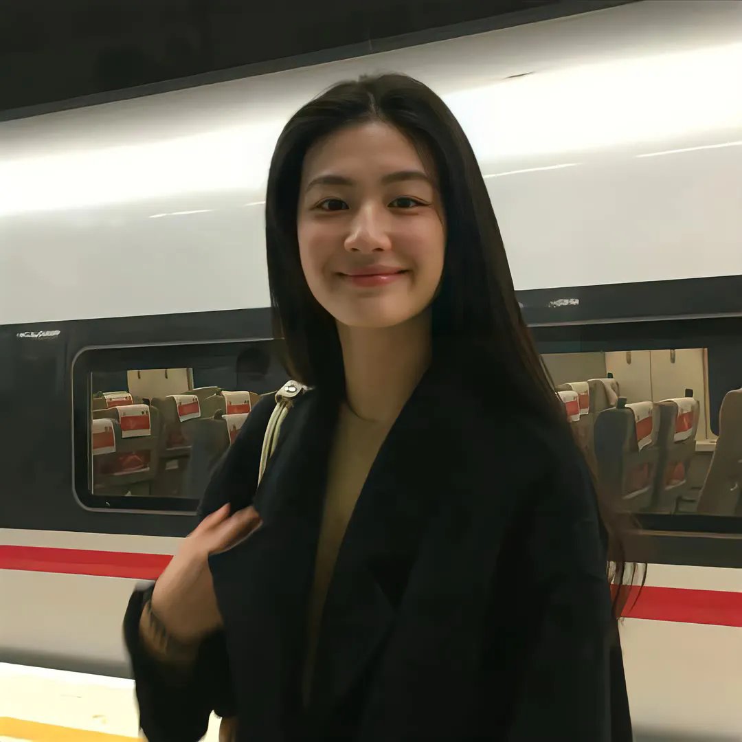 请多多关照