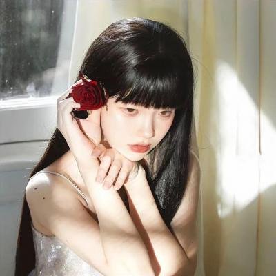 雪花那个飘