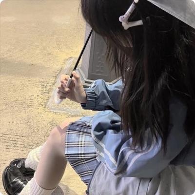 北方的灵魂